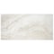 Msi Livingstyle Travertino Sample Matte Porcelain Paver Tile ZOR-PT-SAM-0736 - alternate 7